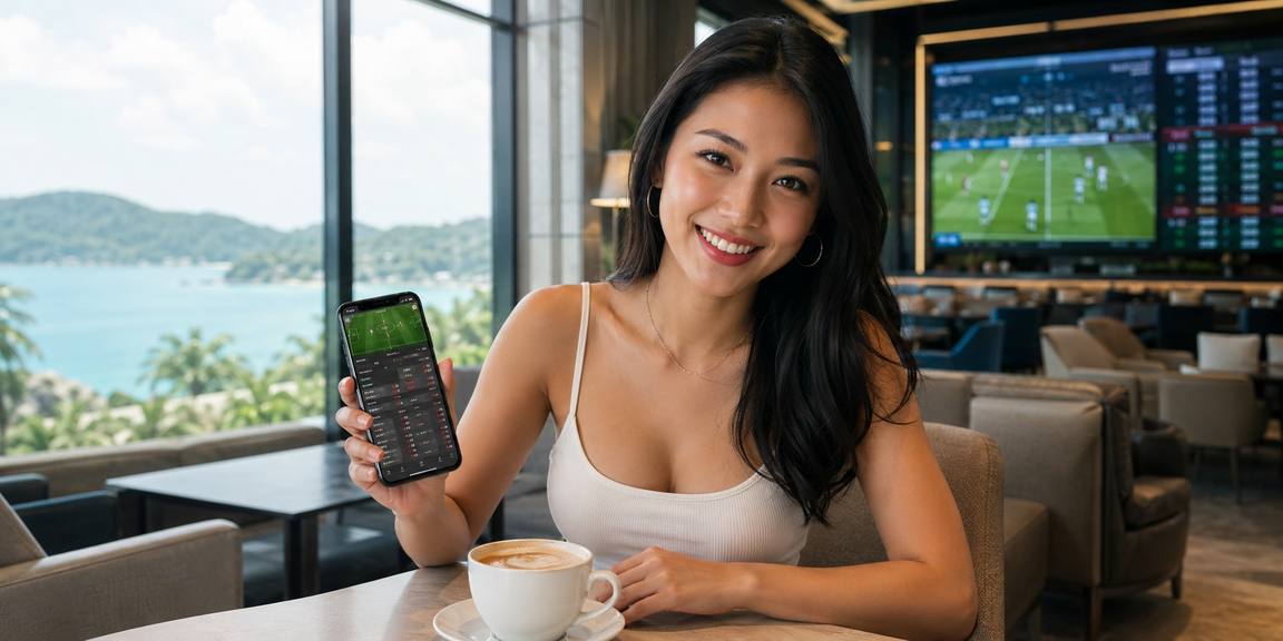 i8n Điều Khoản Sử Dụng i8n – Quyền Hạn Và Nghĩa Vụ Của Bạn