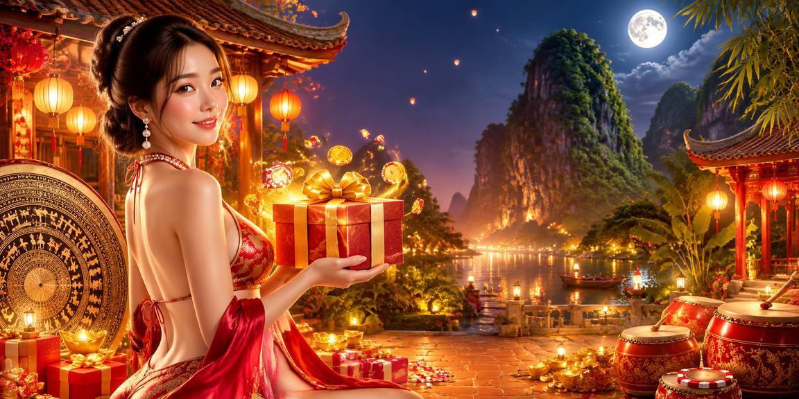 i8n Thời gian xử lý giao dịch
