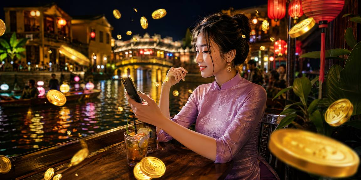 i8n Bàn dealer trực tiếp từ studio châu Á