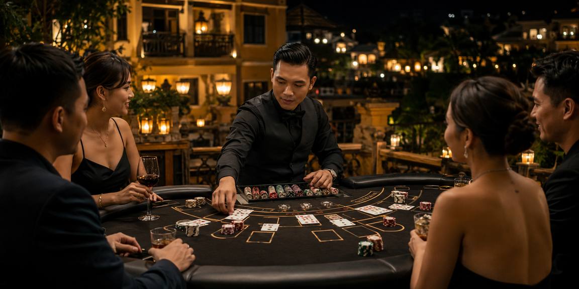 i8n Bảng chọn game