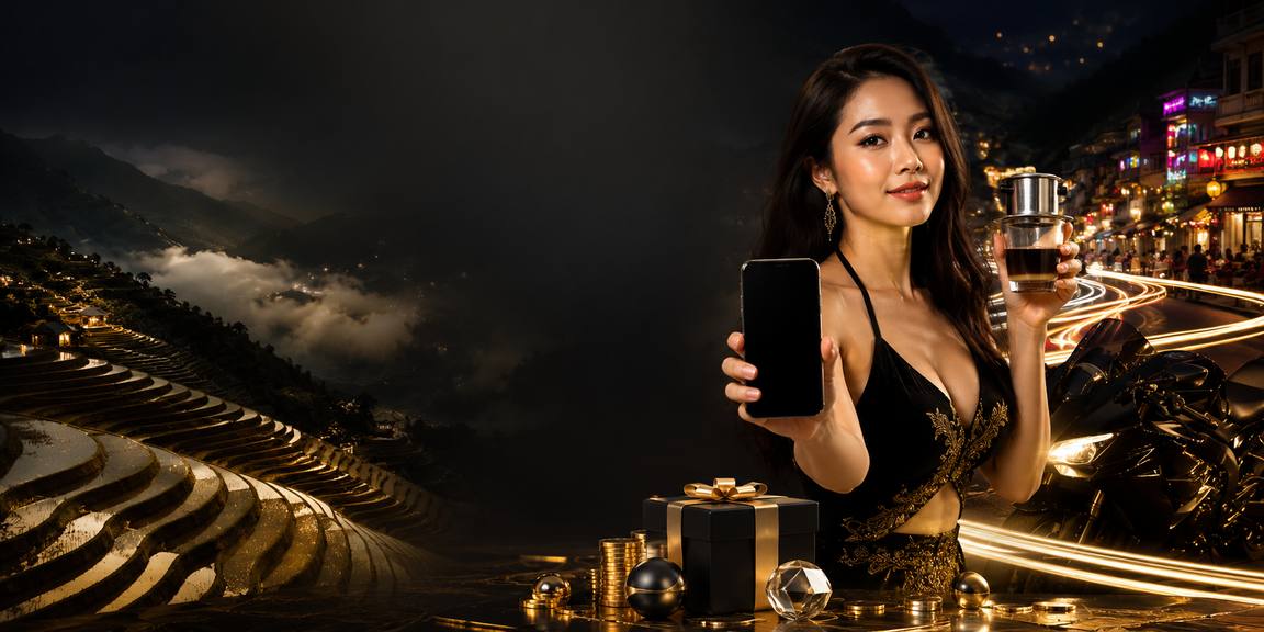 i8n Liên hệ nhanh