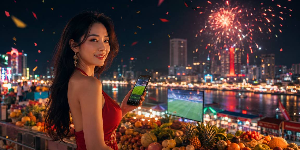i8n mobile gaming